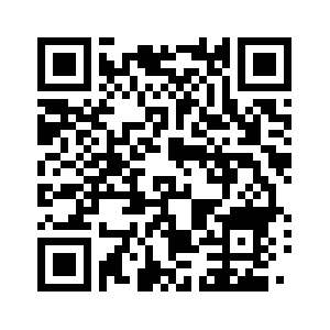 QR Code Parey Jagdausbildung App