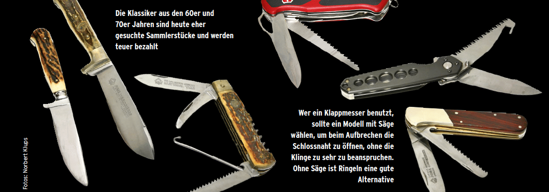 Messer