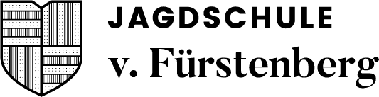 Fuerstenberg_logo_horizontal_black
