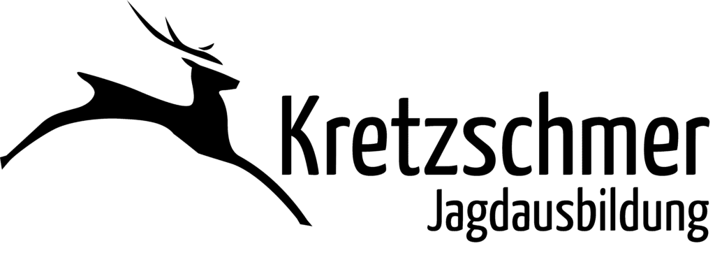 Logo Jagdschule Kretzschmer