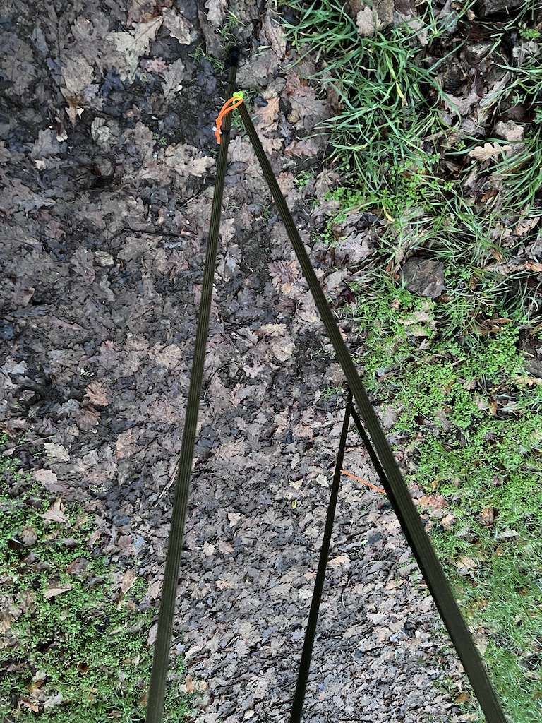 HEP Carbon freistehend