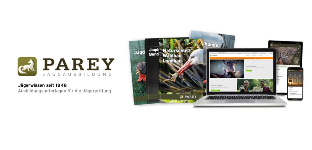 Jagdschule Saarland