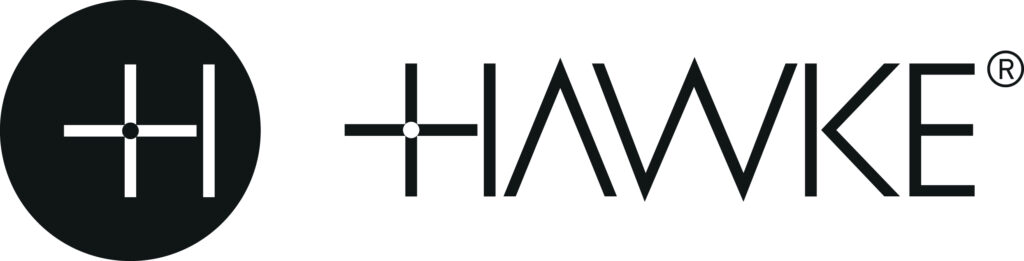 Hawke Speed Dot