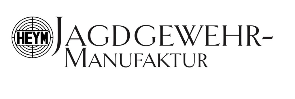Heym Jagdwaffen-Manufaktur