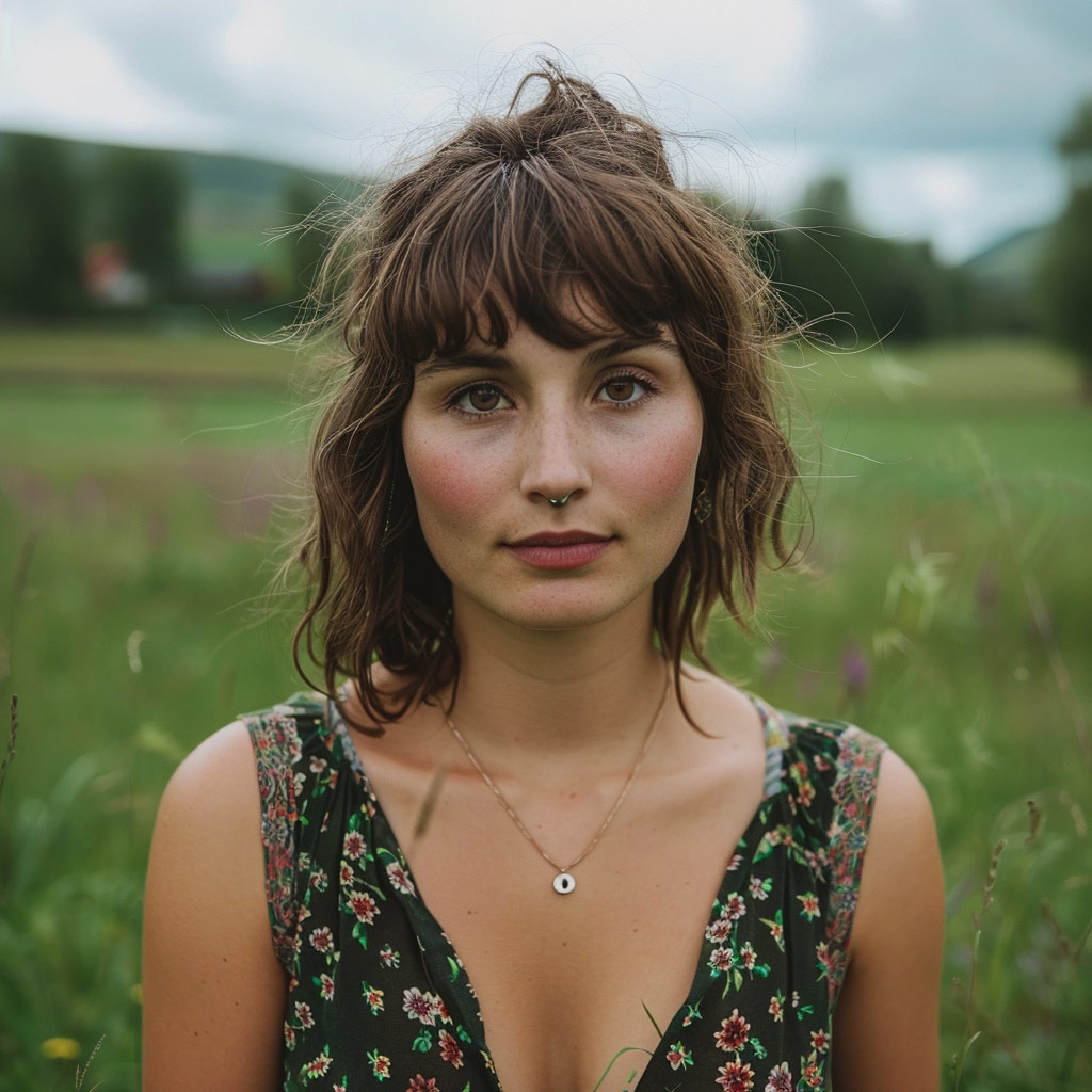 Mara